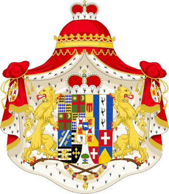Турн и Таксис