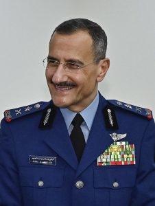 Turki bin Bandar Al Saud