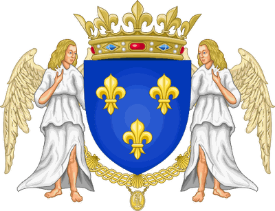 Валоа