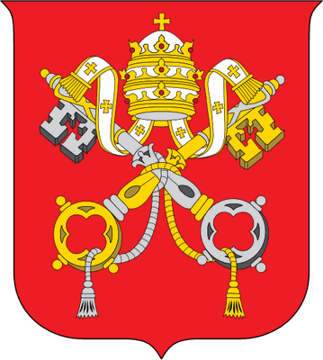 Ватикан