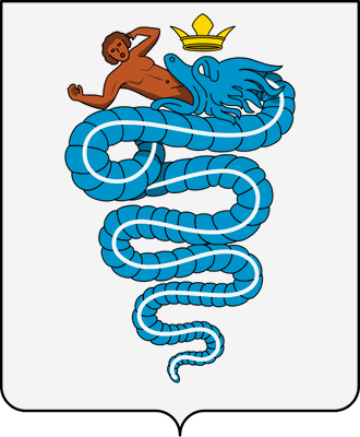 Висконти