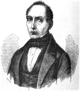 Vitaliano VIII Borromeo Arese, 10th Marquess of Angera