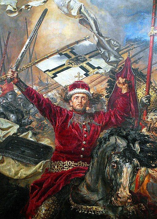 Витовт