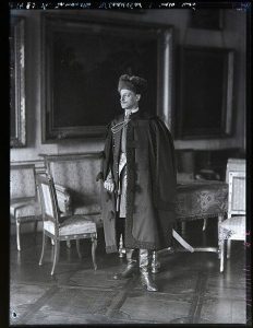 Władysław Leon Zamoyski
