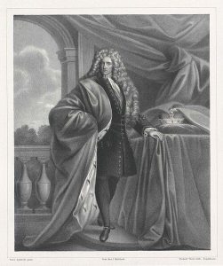 Валтер Франц фон Дитрихщайн