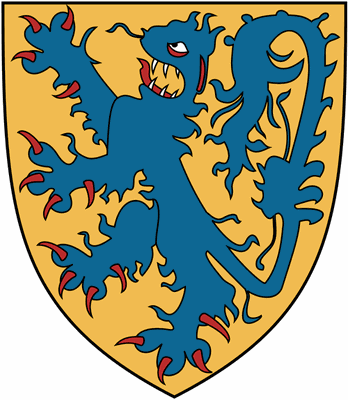 Велфи