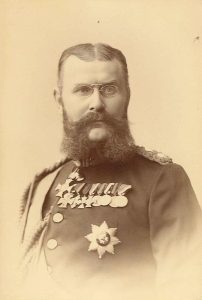 Вилхелм II (Вюртемберг)