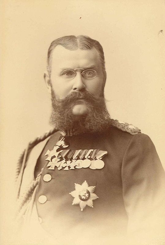 Вилхелм II (Вюртемберг)