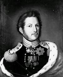 Вилхелм II (Хесен-Касел)